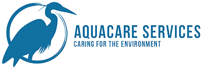 AquaCare